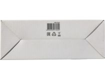 Колонка Smartbuy WAY SBS-5020 (5W, Bluetooth, microSD, USB, FM, Li-Ion, фонарь)