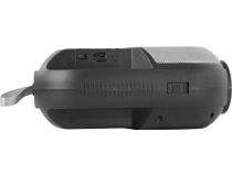 Колонка Smartbuy BLINK SBS-5070 (5W, Bluetooth, microSD, USB,FM, Li-Ion, фонарь)