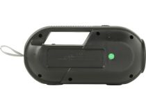 Колонка Smartbuy BLINK SBS-5070 (5W, Bluetooth, microSD, USB,FM, Li-Ion, фонарь)