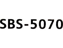 Колонка Smartbuy BLINK SBS-5070 (5W, Bluetooth, microSD, USB,FM, Li-Ion, фонарь)