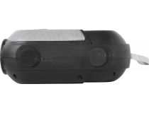 Колонка Smartbuy BLINK SBS-5070 (5W, Bluetooth, microSD, USB,FM, Li-Ion, фонарь)