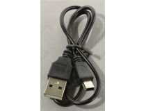 Колонка Smartbuy BLINK SBS-5070 (5W, Bluetooth, microSD, USB,FM, Li-Ion, фонарь)