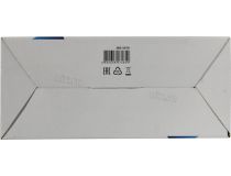 Колонка Smartbuy BLINK SBS-5070 (5W, Bluetooth, microSD, USB,FM, Li-Ion, фонарь)