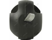 Колонка Smartbuy BLINK SBS-5070 (5W, Bluetooth, microSD, USB,FM, Li-Ion, фонарь)