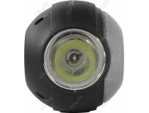 Колонка Smartbuy BLINK SBS-5070 (5W, Bluetooth, microSD, USB,FM, Li-Ion, фонарь)