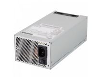 Блок питания FSP  FSP500-50WCB  500W (24+4+2x8пин)