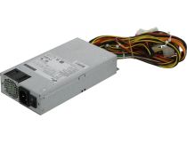 Блок питания FSP  FSP300-50UCB  300W FlexATX (24+4пин)