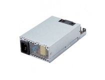 Блок питания FSP FSP220-50FGBBI  220W FlexATX (20+4пин)