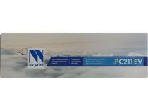 Картридж NV-Print PC211EV для Pantum M6500W/P2200/P2207/P2507/P2500W/M6500/M6550/M6607