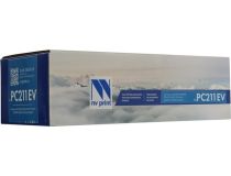 Картридж NV-Print PC211EV для Pantum M6500W/P2200/P2207/P2507/P2500W/M6500/M6550/M6607