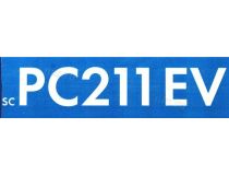 Картридж NV-Print PC211EV для Pantum M6500W/P2200/P2207/P2507/P2500W/M6500/M6550/M6607