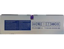 Картридж NV-Print PC211EV для Pantum M6500W/P2200/P2207/P2507/P2500W/M6500/M6550/M6607