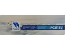 Картридж NV-Print PC211EV для Pantum M6500W/P2200/P2207/P2507/P2500W/M6500/M6550/M6607