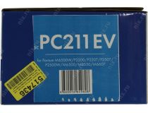 Картридж NV-Print PC211EV для Pantum M6500W/P2200/P2207/P2507/P2500W/M6500/M6550/M6607