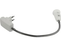 Smartbuy  SBL-NL-002  (E27, 150Вт, 220-250В)