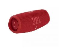 Колонка JBL Charge 5  Red (Bluetooth5.1, Li-Ion) JBLCHARGE5RED 