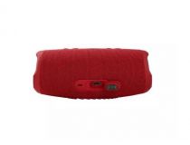 Колонка JBL Charge 5  Red (Bluetooth5.1, Li-Ion) JBLCHARGE5RED 