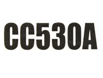 Картридж SAKURA CC530A Black для HP CP2020/CP2025/CM2320