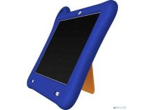 8052-2AALRU4 Alcatel Kids 8052 MT8167D/RAM1.5Gb/ROM16Gb 7 TN ,Android 9.0/синий/BT/WiFi/Touch, 128Gb/до