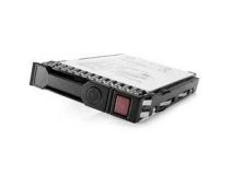 HPE P09153-B21 Накопитель на жестком магнитном диске HPE 14TB SAS 12G Midline 7.2K LFF (3.5in) SC 1yr Wty Helium 512e