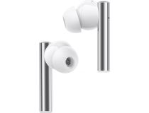 Гарнитура вкладыши Realme Buds Air 2 RMA2003 белый беспроводные bluetooth в ушной раковине (6670598)