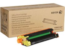 Фотобарабан XEROX 108R01487 Yellow для VersaLink C600/C605