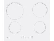 33801794 Варочная поверхность Candy CH64CCW белый