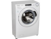 Candy  MCSS341052D1-07  Стиральная машина