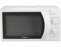 Candy CMG20W  Микроволновая печь (700Вт, 20л)