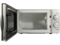 Candy CPMW2070S Микроволновая печь (700Вт, 20л)