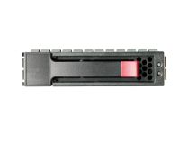 HPE R0Q62A Накопитель на жестком магнитном диске HPE HPE MSA 14TB SAS 12G Midline 7.2K LFF (3.5in) M2 1yr Wty HDD