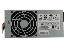 Блок питания INWIN POWER MAN  IP-S300EF7-2 300W TFX (24+2х4пин)