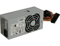 Блок питания INWIN POWER MAN  IP-S300EF7-2 300W TFX (24+2х4пин)
