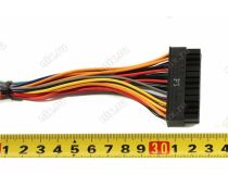 Блок питания INWIN POWER MAN  IP-S300EF7-2 300W TFX (24+2х4пин)