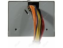 Блок питания INWIN POWER MAN  IP-S300EF7-2 300W TFX (24+2х4пин)