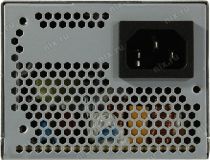 Блок питания INWIN POWER MAN  IP-S300EF7-2 300W TFX (24+2х4пин)