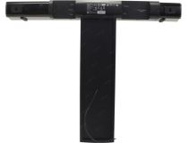 Колонки Creative Stage V2 (RTL) 51MF8375AA001 (саундбар 40W+Subwoofer 40W дерево, USB, Bluetooth, ПДУ)