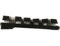 Defender Singularity Gaming Combo MKP-118 (кл-ра, мышь, гарнитура, коврик) 52118 