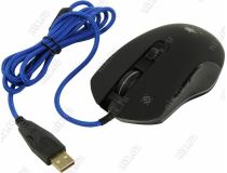 Defender Singularity Gaming Combo MKP-118 (кл-ра, мышь, гарнитура, коврик) 52118 