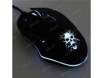 Defender Singularity Gaming Combo MKP-118 (кл-ра, мышь, гарнитура, коврик) 52118 