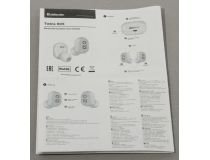 Наушники с микрофоном Defender Twins 905 (Bluetooth 5.0) 63906 