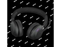 Наушники с микрофоном Jabra Evolve2 65  26599-999-999 