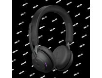 Наушники с микрофоном Jabra Evolve2 65  26599-999-999 
