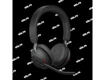 Наушники с микрофоном Jabra Evolve2 65  26599-999-999 