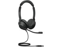 Jabra 23089-999-979 Evolve2 30, USB-A, MS Stereo