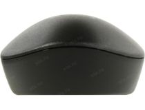 SVEN Wireless Optical Mouse RX-515SW Black  (RTL) USB 4btn+Roll