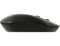SVEN Wireless Optical Mouse RX-515SW Black  (RTL) USB 4btn+Roll