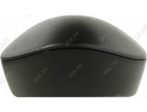 SVEN Wireless Optical Mouse RX-515SW Black  (RTL) USB 4btn+Roll