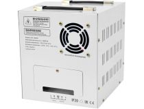 стабилизатор ASF 10000D 99040 DEFENDER