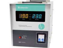 стабилизатор ASF 10000D 99040 DEFENDER